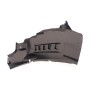 Підкрильник (передній) Citroen Jumper/Fiat Ducato/Peugeot Boxer 06- (L)