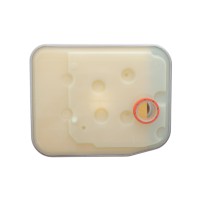 Фільтр АКПП VW T4 90-03