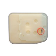 Фільтр АКПП VW T4 90-03