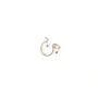 Ремкомплект форсунки Citroen C4/C5/Peugeot 207/208/3008/308/508 06-