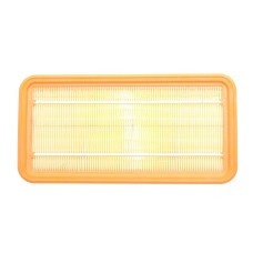 Фільтр повітряний Toyota Avensis 2.0D-4D 00-03/Corolla/Camry 1.8-2.0D 83-01/Rav4 2.0 16V/D-4D 94-05