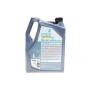 Олива 5W40 SYNTIUM X ACEA A3/B4 (5L) (VW502 00/505 00/RN0700/0710/PSA 2296)