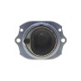 Подушка двигуна BMW X5 (E70/F15/F85) 3.0i (N52/N55) 06-18