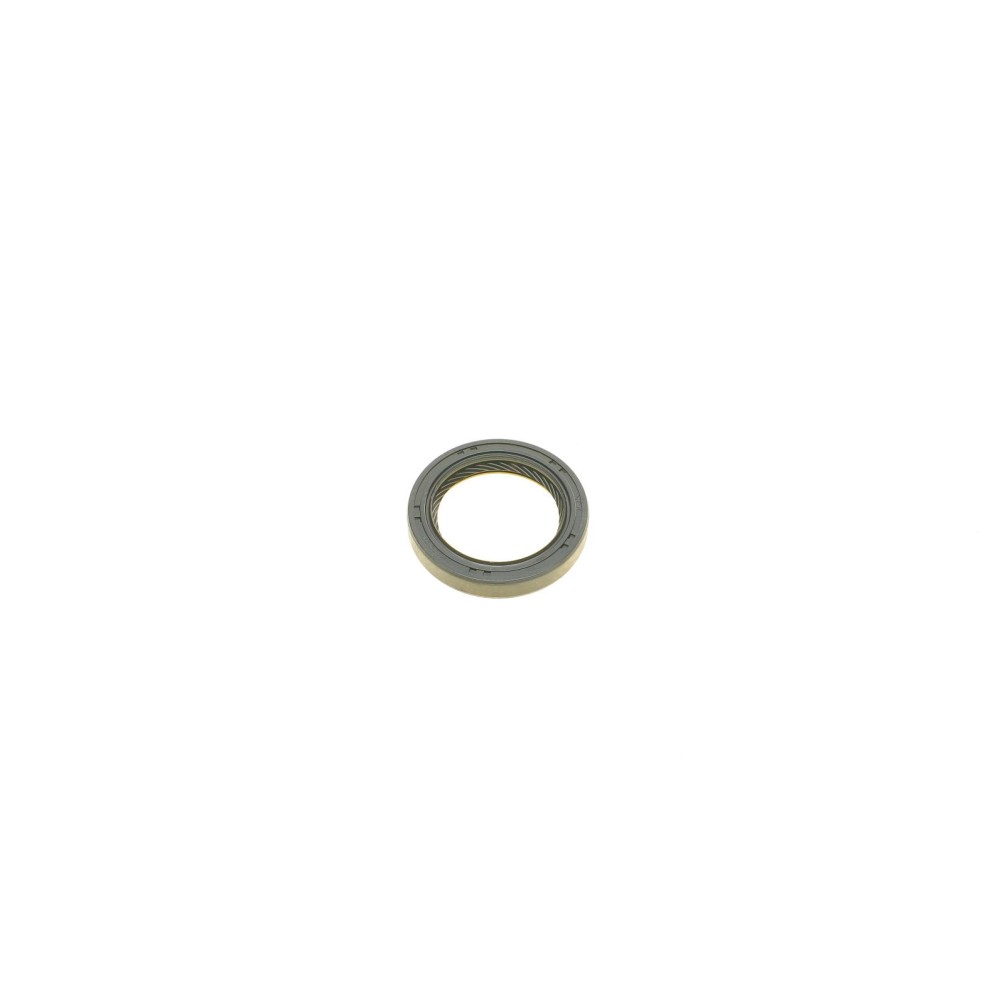 Сальник вала первинного КПП Hyundai Accent/Elantra/Sonata 89-06 (25x35x6)