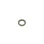 Сальник вала первинного КПП Hyundai Accent/Elantra/Sonata 89-06 (25x35x6)