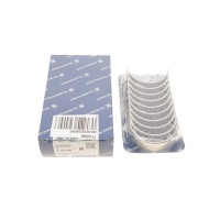 Вкладиші корінні VW Caddy 1.9D/TDI/SDI 95-04/Golf 1.6-2.0i/1.9D/TDI -05 (STD)
