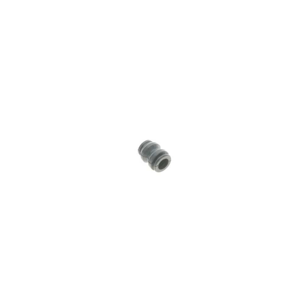 Ремкомплект супорта (переднього) Mitsubishi Colt/Lancer 83-03 (d=54mm) (Sumitomo) (+поршень)