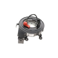 Шлейф підушки безпеки AirBag BMW X5 (E70) 07-13 N52/N57/N62/N55