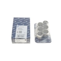 Втулка шатуна VW Passat 2.8 V6 96-05  6 шт) (d=20.99mm)