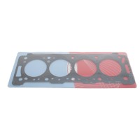 Прокладка ГБЦ Citroen Berlingo 1.9D 96-11 (Ø84,00mm 1.34mm)