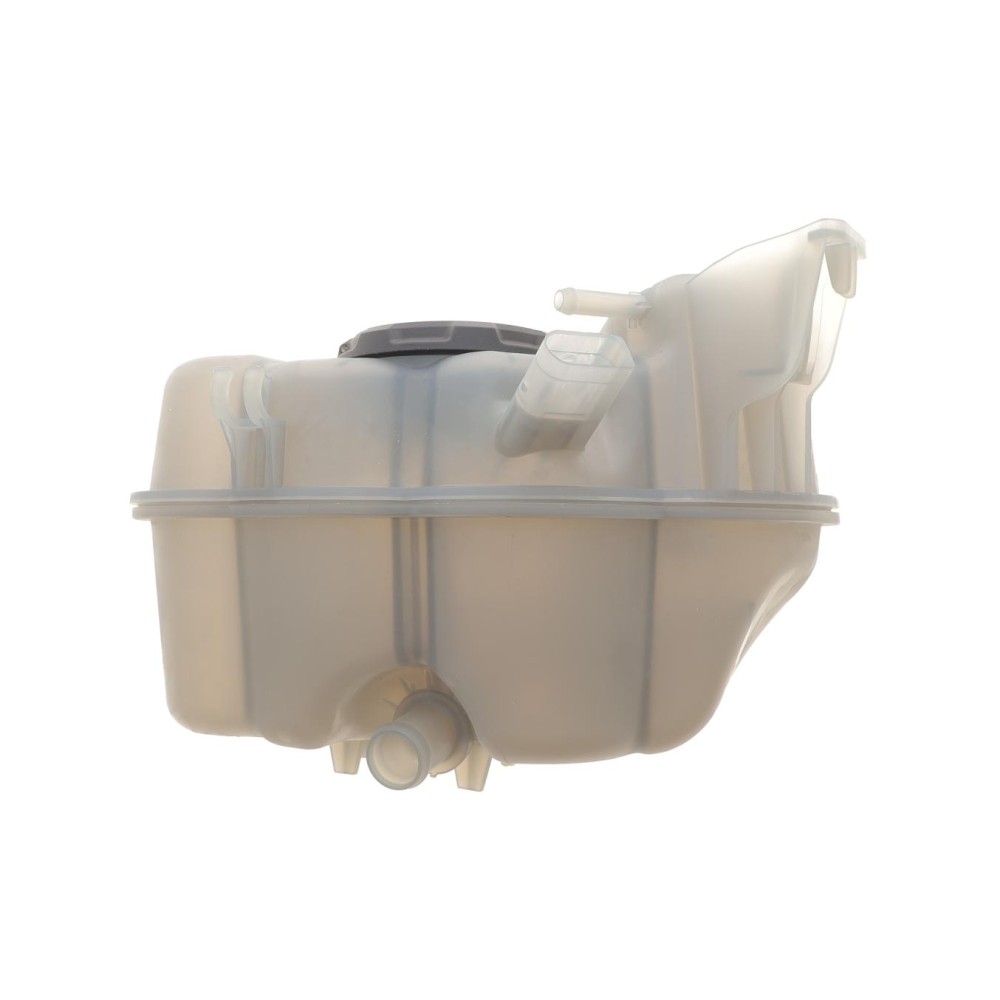 Бачок розширювальний VW ID.3 19-/ID.4 21-/ID.5 21- (з кришкою)