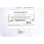 Олива 5W30 SYNTIUM 5000 CP (200L) (MB229.51/MB229.52/MB226.52/Renault RN17/PSA B71 2290)