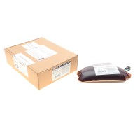Присадка для очищення сажевих фільтрів FAP (EOLYS Powerflex) (1.1L) Peugeot 207/208 1.4/1.6HDI 06-