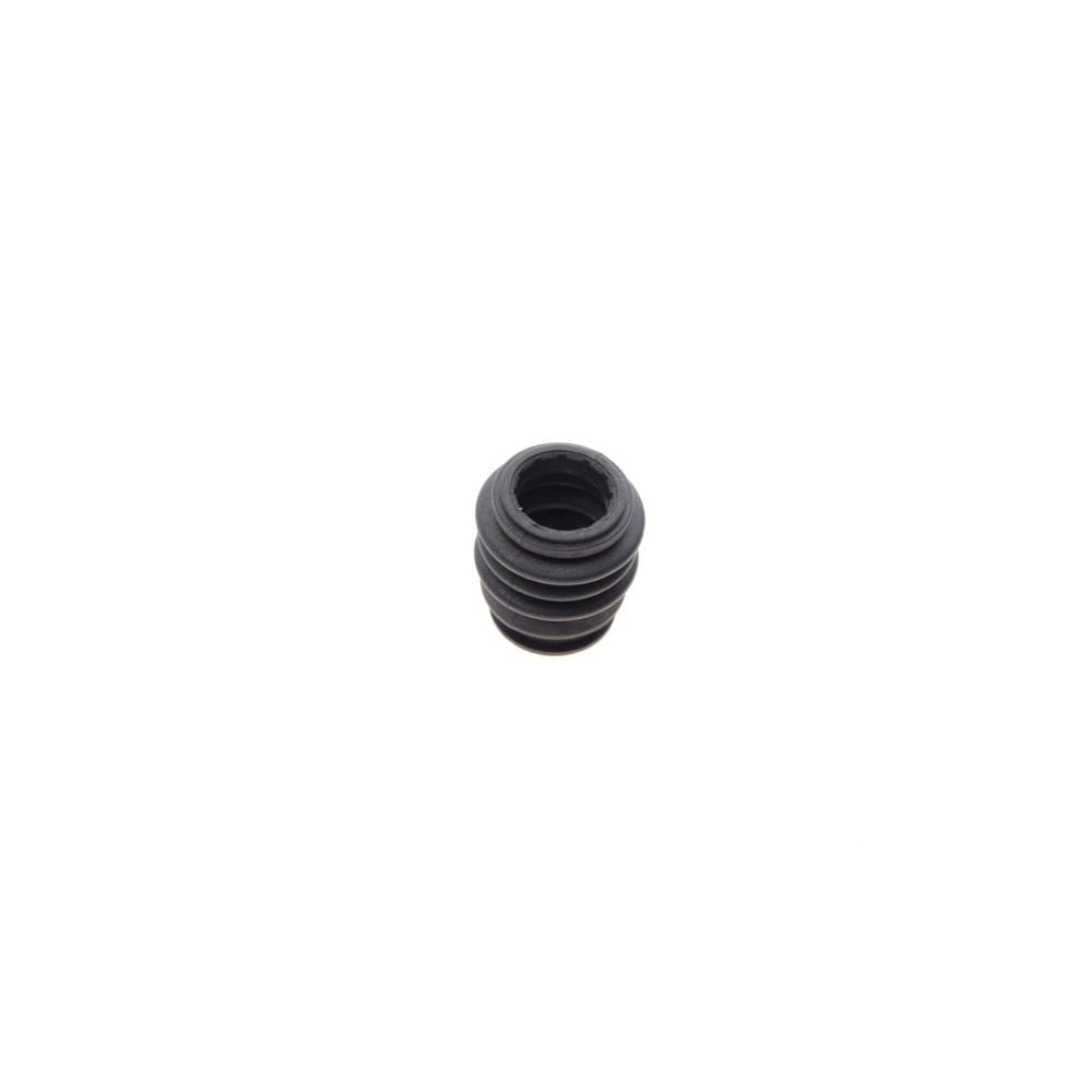 Ремкомплект супорта (переднього) Honda CR-V 12- (d=45mm)(Niss)(+2 поршня/направляюча)SuperKit