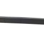 Ремінь генератора Fiat Punto/Stilo 1.9 JTD 99-06 (6PK813)