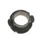 Комплект зчеплення BMW 3 (E46)/5 (E39) 96-05 (d=240mm) (z=10) (+вижимний) M51/M52/M54