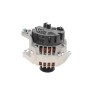 Генератор Citroen Jumper/Peugeot Boxer 2.8 HDi 00-09 (14V/120A)