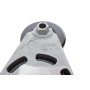Натяжник ременя генератора Skoda/VW/Audi 1.2/1.4TDi