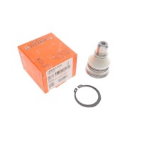 Опора кульова (передня) Nissan Juke/Leaf 1.2-1.6 10-