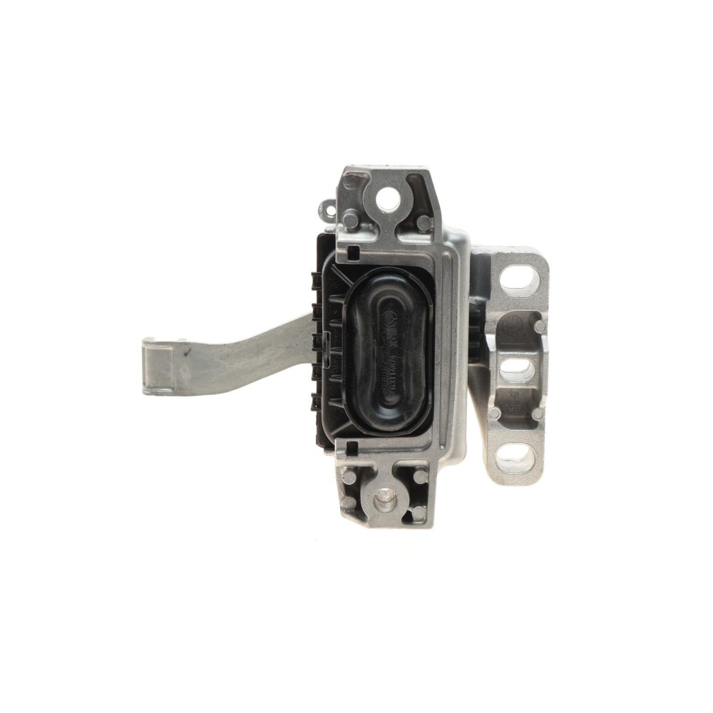 Подушка двигуна (R) Skoda Kodiaq/VW Tiguan 1.5/2.0TSI 16-