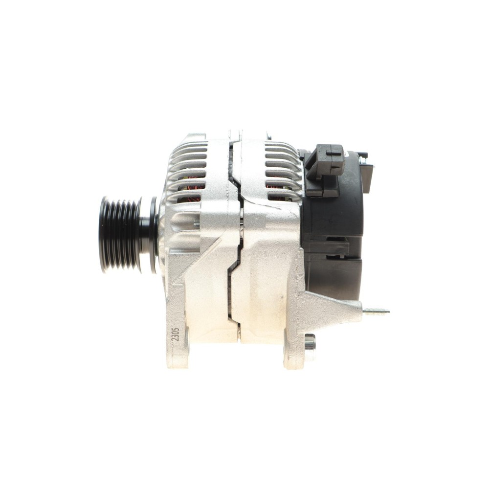 Генератор VW Caddy II 1.4/1.6/1.9SDI 95-04/T4 2.5 90-03 (14V/70A) = 111353