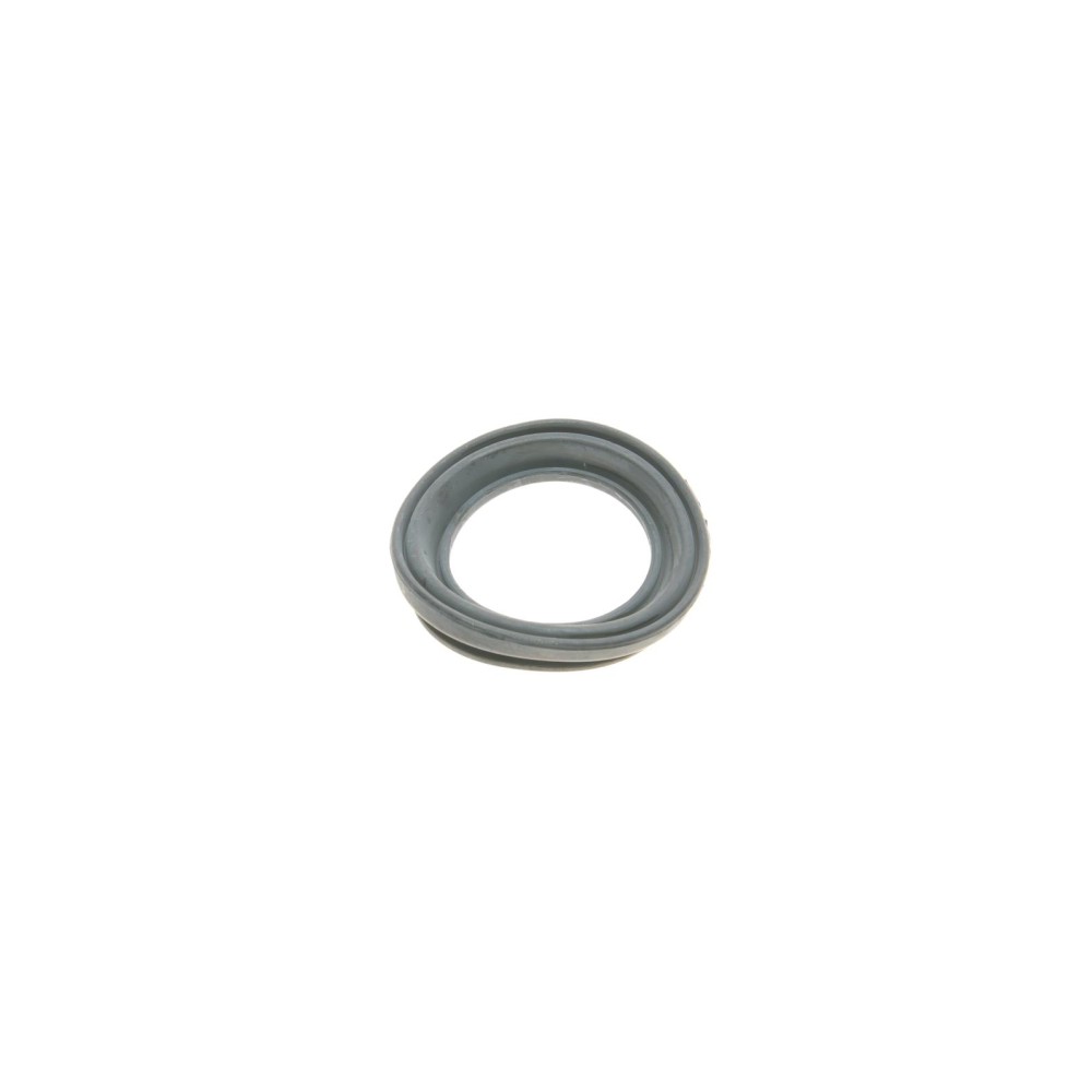 Ремкомплект супорта (переднього) Kia Carens 02- (d=57mm) (Kasko) (+поршень)