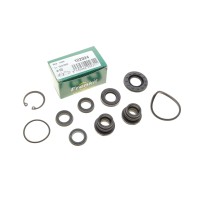 Ремкомплект циліндра гальмівного (головного) Skoda Felicia 94-98 (d=22,2mm) Lucas