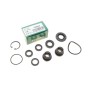 Ремкомплект циліндра гальмівного (головного) Skoda Felicia 94-98 (d=22,2mm) Lucas