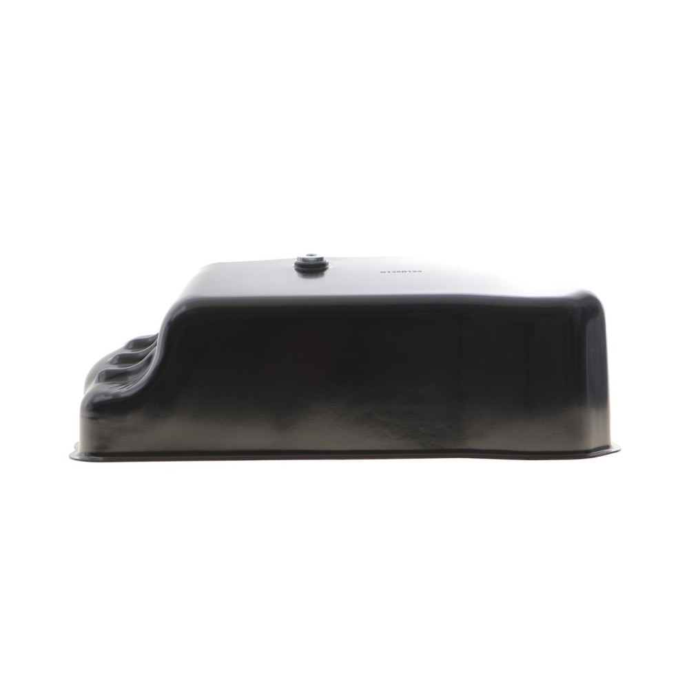 Оливозбірник (піддон) Citroen Jumper/Peugeot Boxer 3.0 HDi 06-