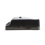 Оливозбірник (піддон) Citroen Jumper/Peugeot Boxer 3.0 HDi 06-