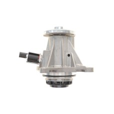 Помпа води Land Rover Discovery 3.0D 4x4 16-/Range Rover 3.0D 4x4 13- (8 лоп.) (switchable+датчик) Помпа води Land Rover Discovery 3.0D 4x4 16-/Range Rover 3.0D 4x4 13- (8 лоп.) (switchable+датчик)