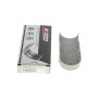 Вкладиші корінні BMW 3 (E90/E46)/5 (E39/E60) 2.5-3.0D (M57) 98- (+0.25)