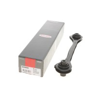 Важіль підвіски (задній/знизу) Audi A3/Skoda Octavia/SuperB/VW Golf/Passat/Touran/Tiguan 03-