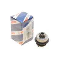 Бендикс стартера VW Golf/Ford Galaxy 95-