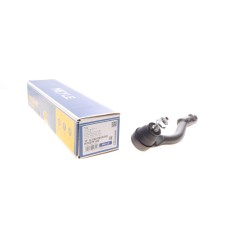 Наконечник тяги рульової (R) Hyundai Tucson/Kia Sportage 1.6-2.0 CRDi 15- (L=186mm)