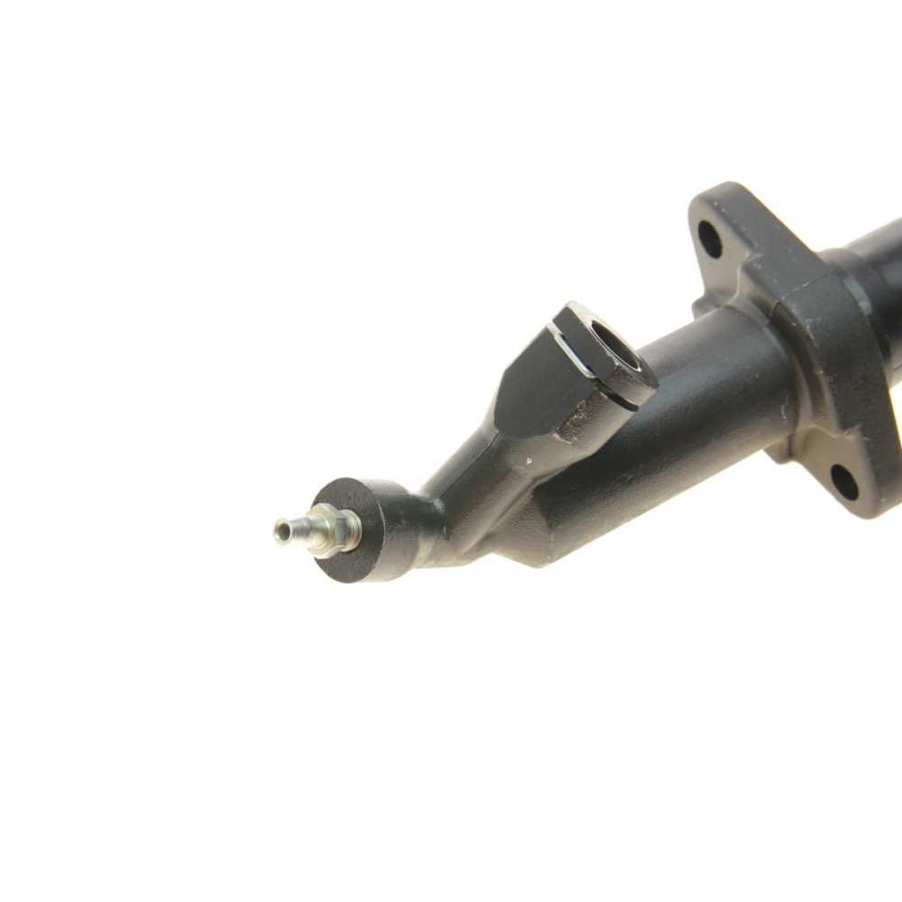 Циліндр зчеплення (робочий) BMW 3 (E90)/5 (F10) 04-12 (N47/N45/N43) (d=22.2mm)