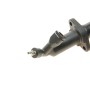 Циліндр зчеплення (робочий) BMW 3 (E90)/5 (F10) 04-12 (N47/N45/N43) (d=22.2mm)