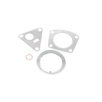 Комплект прокладок турбіни VW T5 VR6 3.2 03-09