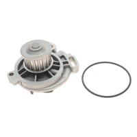 Помпа води VW T4 2.4D/2.5/2.5 Syncro 57kw/81kw 90-03 (18z) (B/B) (5 лоп)