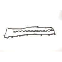 Прокладка кришки клапанів BMW 3 (E46-E92) 03-/Opel Omega B 2.5DTI 01-03