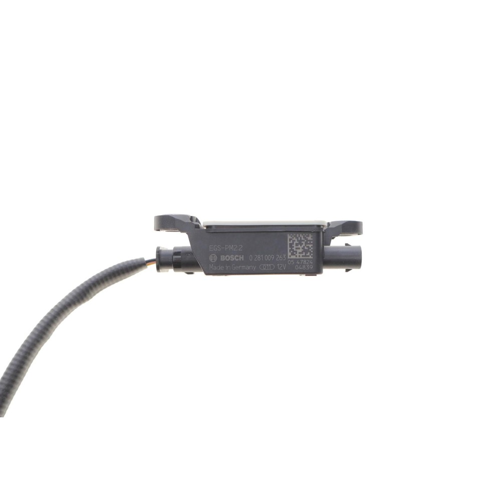 Датчик оксидів азоту (NOx) Citroen Berlingo 1.5 BlueHDi 18-/Jumpy/Peugeot Expert 2.0 BlueHDi 16-
