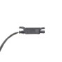 Датчик оксидів азоту (NOx) Citroen Berlingo 1.5 BlueHDi 18-/Jumpy/Peugeot Expert 2.0 BlueHDi 16-