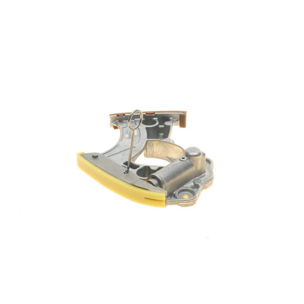 Комплект ланцюга ГРМ Audi A5/A4/A6/A7/A8 2.8-4.0 06-18