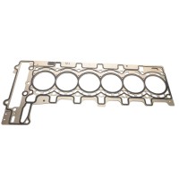 Прокладка ГБЦ BMW X5 (E70)/X6 (F16/F86) 10- (Ø85,00mm/1,20mm) N55 B30 A