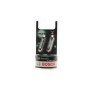 Автолампа 12V 1W SV8.5-8 LED Retrofit 4000K BL (4000K) (blister/К-кт 2 шт.)