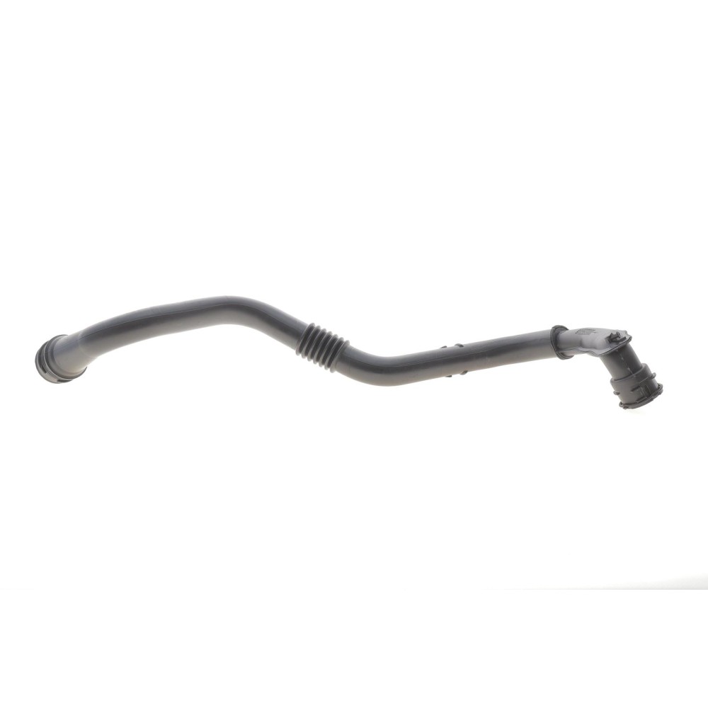Патрубок інтеркулера Renault Megane II/Scenic II 1.5dCi 03-