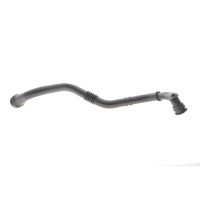 Патрубок інтеркулера Renault Megane II/Scenic II 1.5dCi 03-