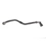 Патрубок інтеркулера Renault Megane II/Scenic II 1.5dCi 03-