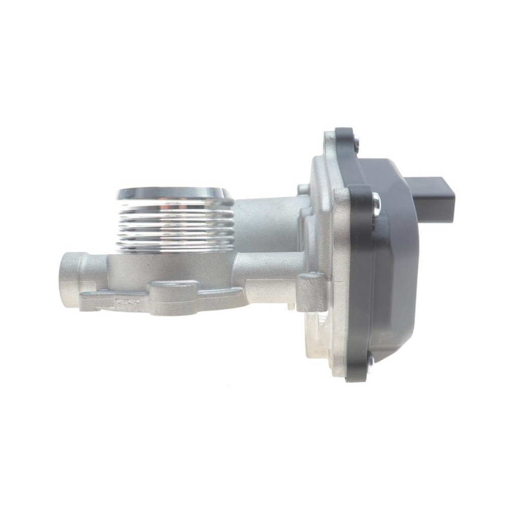 Клапан EGR Audi A3/Q3/Skoda Octavia/VW Golf/Passat B8 1.6D/2.0D/3.0 09-
