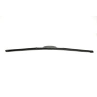 Щітка склоочисника (650mm) Hyundai i30/i40/Nissan Qashqai II 11-
